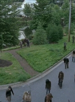 twd0608-0525.jpg