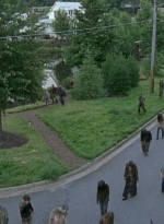 twd0608-0526.jpg
