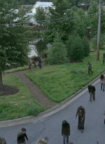 twd0608-0527.jpg