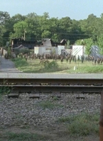twd0608-0529.jpg