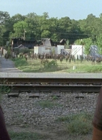 twd0608-0530.jpg