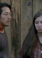 twd0608-0550.jpg
