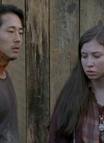 twd0608-0552.jpg