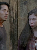 twd0608-0553.jpg