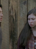 twd0608-0554.jpg