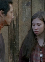 twd0608-0555.jpg