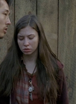 twd0608-0556.jpg