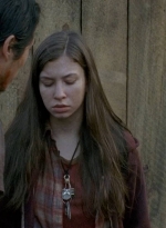 twd0608-0557.jpg