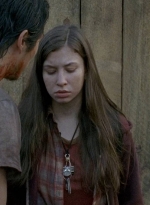 twd0608-0558.jpg