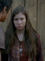 twd0608-0560.jpg