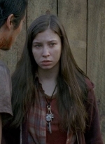 twd0608-0561.jpg