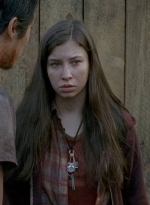twd0608-0562.jpg