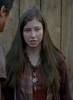 twd0608-0564.jpg
