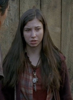 twd0608-0565.jpg