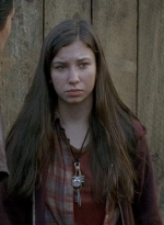 twd0608-0568.jpg