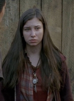 twd0608-0569.jpg