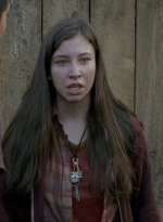 twd0608-0571.jpg