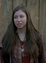 twd0608-0573.jpg