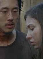 twd0608-0581.jpg