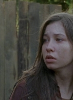 twd0608-0587.jpg