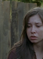 twd0608-0594.jpg