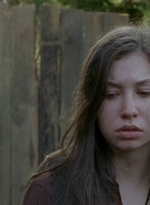 twd0608-0598.jpg