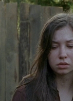 twd0608-0600.jpg