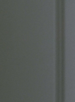 twd0608-0695.jpg