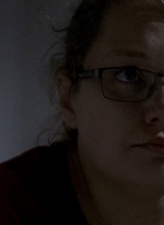 twd0608-0821.jpg
