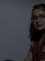 twd0608-0875.jpg