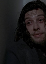 twd0608-0952.jpg