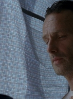 twd0608-1177.jpg