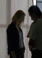 twd0608-1180.jpg