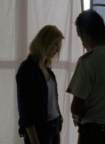 twd0608-1181.jpg