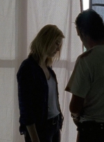 twd0608-1182.jpg