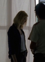 twd0608-1183.jpg