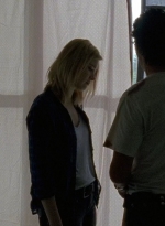 twd0608-1184.jpg