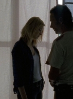 twd0608-1185.jpg