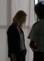 twd0608-1186.jpg