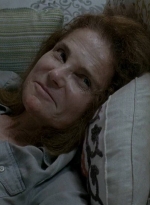 twd0608-1273.jpg