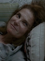 twd0608-1276.jpg
