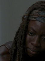 twd0608-1277.jpg