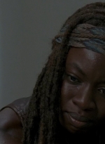 twd0608-1278.jpg