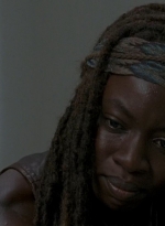 twd0608-1279.jpg