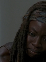 twd0608-1280.jpg