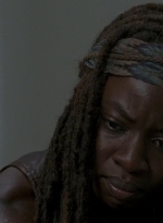 twd0608-1281.jpg