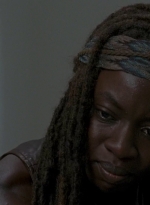 twd0608-1283.jpg