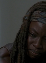 twd0608-1284.jpg