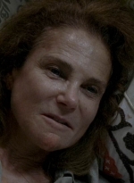 twd0608-1286.jpg