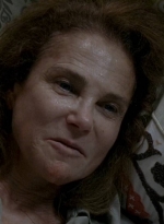 twd0608-1287.jpg
